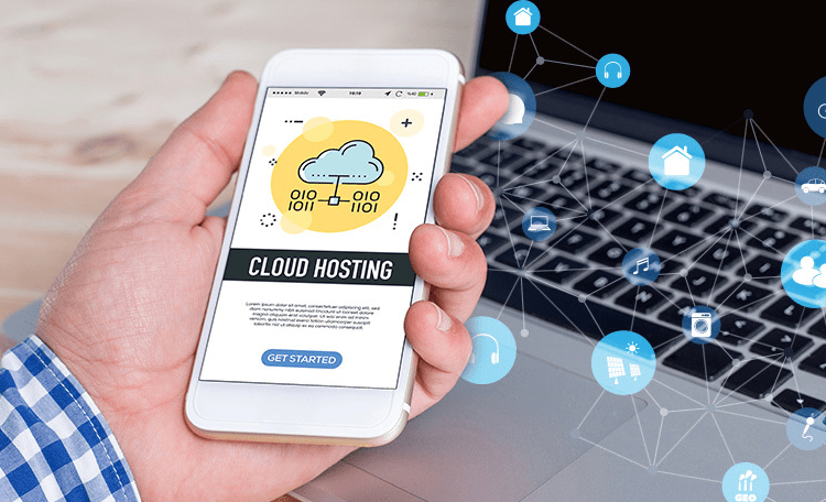 The Best Cloud Web Hosting Services for 2021 – PCMag.com