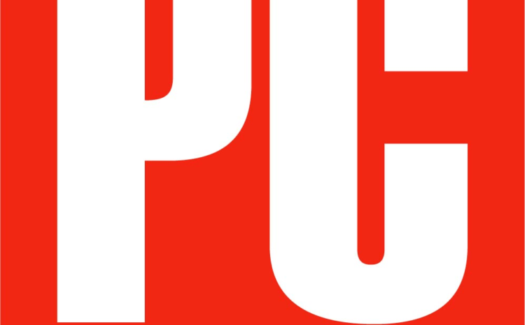 Web Hosting Reviews and Lab Tests – PCMag.com