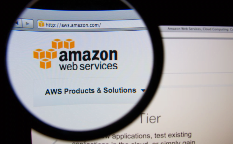 AWS hosting: What it is, and how it underpins the internet today – ITProPortal