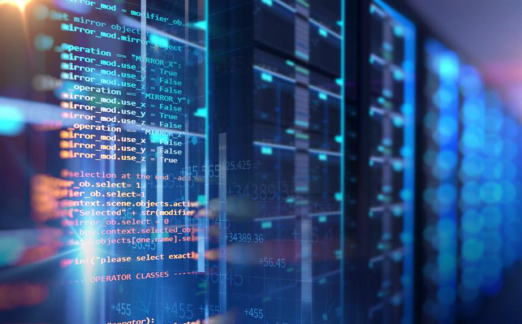 Best Cheap Web Hosting Services Of 2021 – Forbes Advisor – Forbes