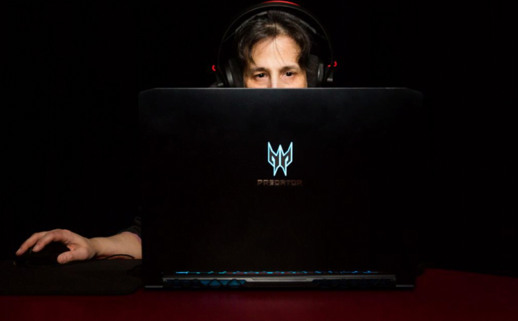 Best internet providers for gaming in 2022 – CNET