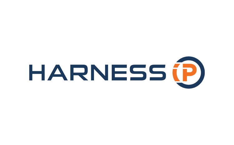 What the Ethereum Name Service is and Why it May Be Important to Act Now – JD Supra