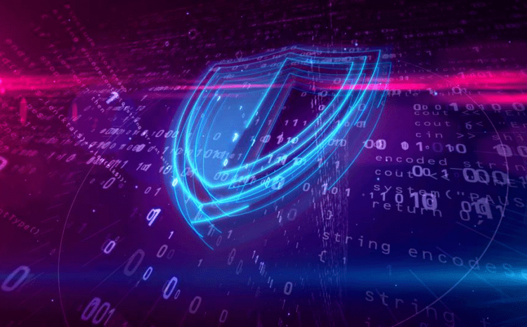 Bitdefender VPN Review: A No-Frills, Cheap VPN – Forbes