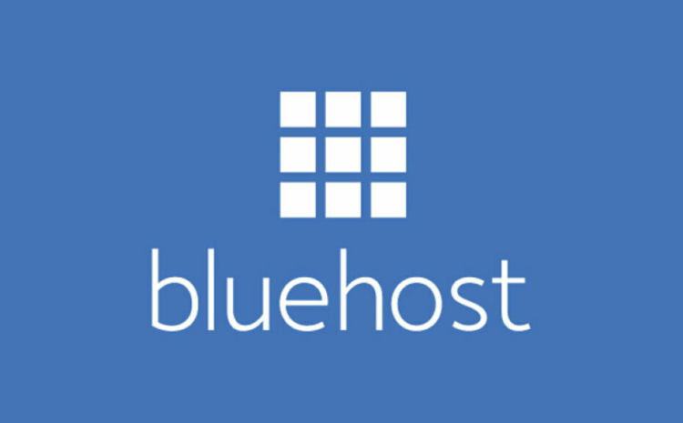 Bluehost Website Builder Review – PCMag