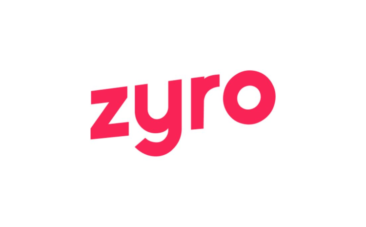 Zyro website builder review – ITProPortal