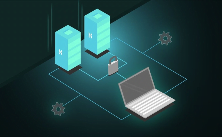 IBrave VS BlueHost, Hostgator, Siteground And Godaddy: Best Web Hosting Review – ValueWalk
