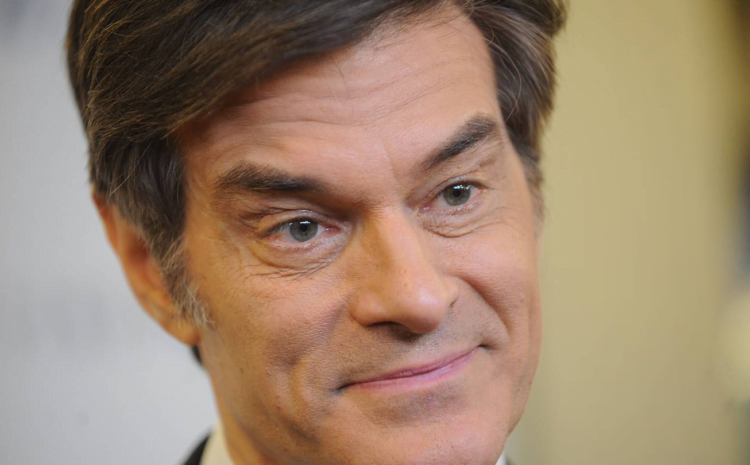 Senate candidate Dr. Oz hosting event in Greensburg – WPXI Pittsburgh