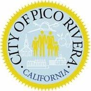 Pico Rivera Will Provide High Speed Internet Access for the Entire City – Los Cerritos News