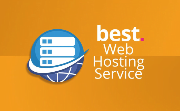 Best Web Hosting Services of 2022 from 160+ real, expert reviews – TechRadar