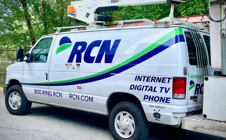 Shopping for home internet service? Find the internet providers in your area – CNET