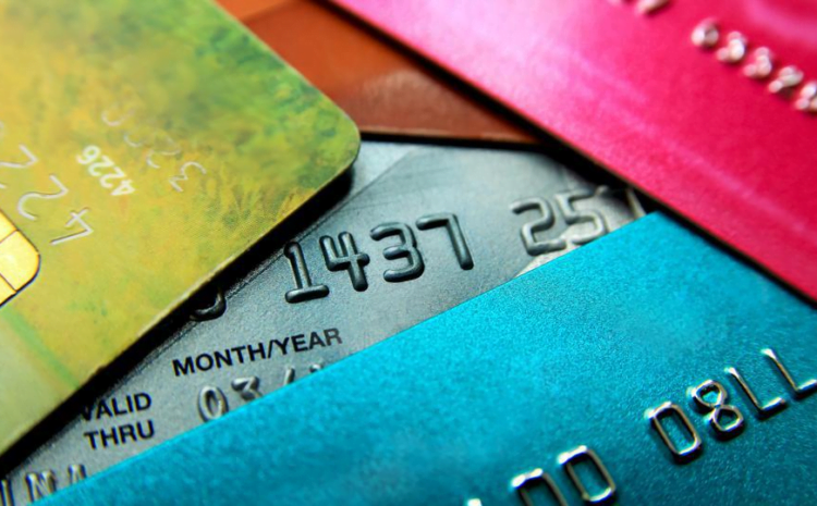 How To Accept Credit Card Payments Without A Merchant Account – Forbes