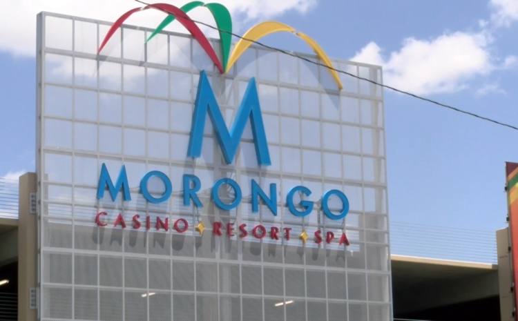 Morongo Casino hosting five job fairs starting on Jan. 25; Seeks to hire several hundred – kuna noticias y kuna radio