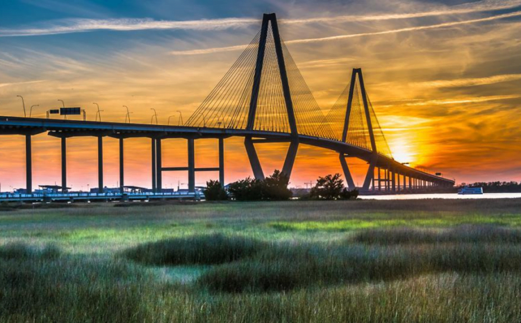 Best Cheap Car Insurance In South Carolina 2022 – Forbes