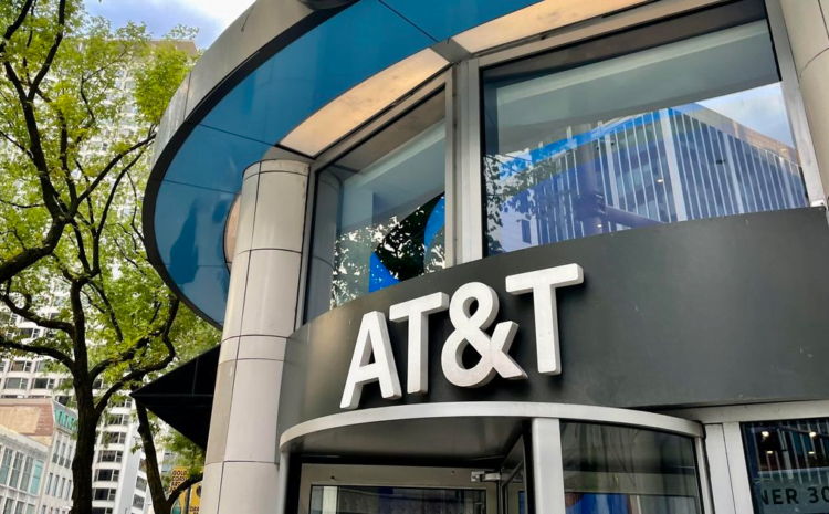 Best no-contract internet service providers for 2022 – CNET