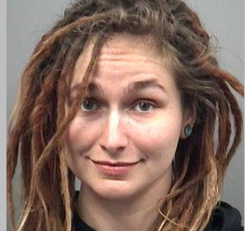 QW woman charged in stabbing – Belleville Intelligencer