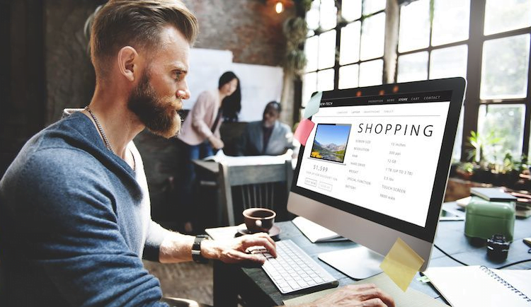 Best Magento hosting of 2022 – TechRadar