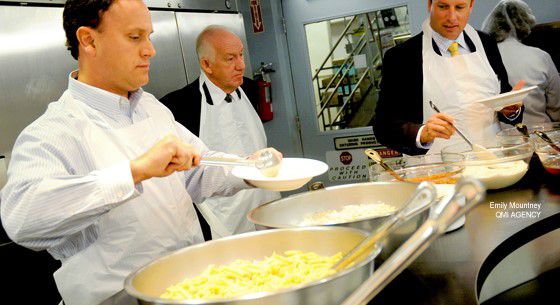 Nestlé to close QW food factory in mid-2022 – Belleville Intelligencer