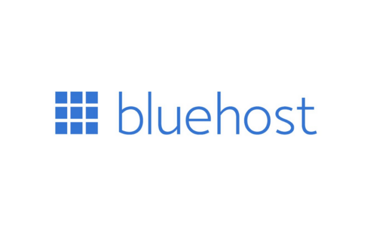 Cyber Monday Deal On Web Hosting: Bluehost – Forbes