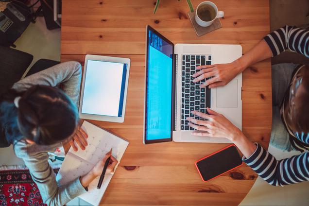 Finding The Best Internet Provider In Your Area Is Easier Than You Think – Forbes