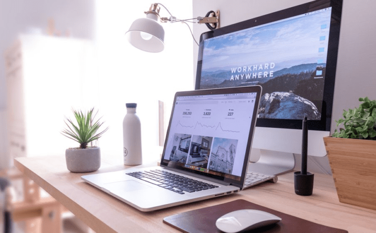 What are the different types of website hosting? – Creative Bloq
