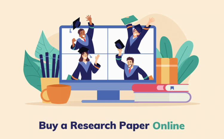 Buy a Research Paper Online: Cheap, Fast and Plagiarism-Free | HeraldNet.com – The Daily Herald