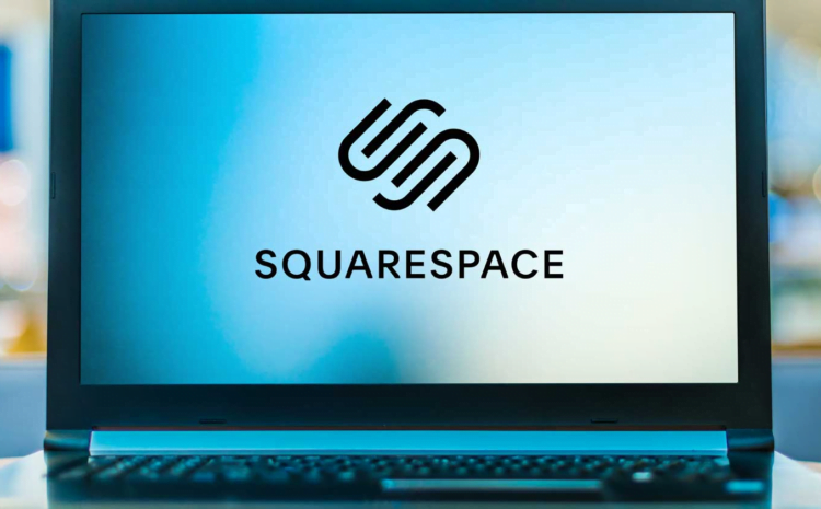 Squarespace Announces Video Hosting And Monetization – Search Engine Journal