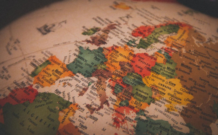 Best European web hosting providers in 2022 – ITProPortal