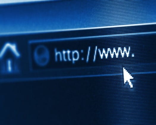 Florida TaxWatch Releases Report on Expanding Rural Internet Service – Florida Daily