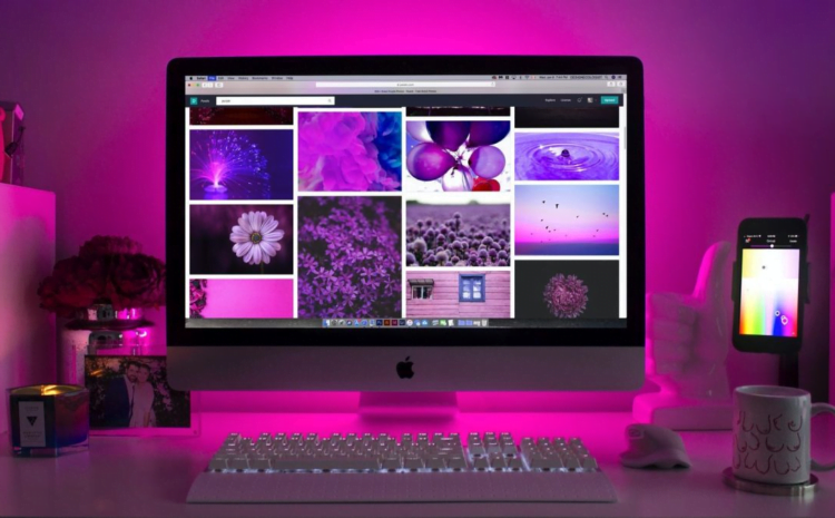 What is web hosting? – Creative Bloq