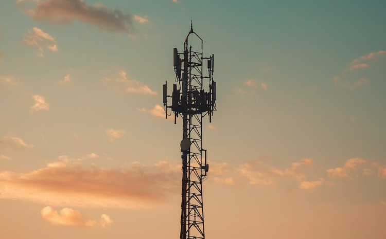 Meet Bridgemaxx, an internet service provider pitching to Baltimoreans in search of a stable connection – Technical.ly