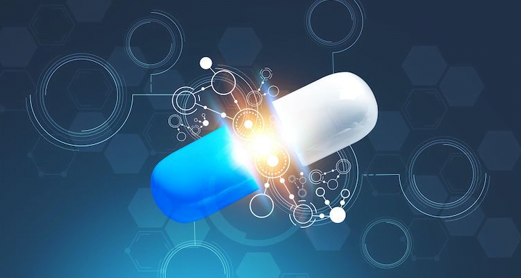 2 Year Data Show Combined Efficacy of GLP-1RAs, SGLT-2s for T2D – AJMC.com Managed Markets Network