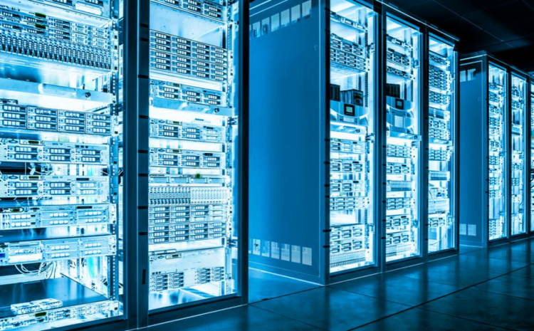 Best green web hosting of 2022 – Techradar