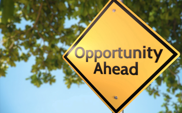 3 Stocks on My Market Crash Watch List – Motley Fool
