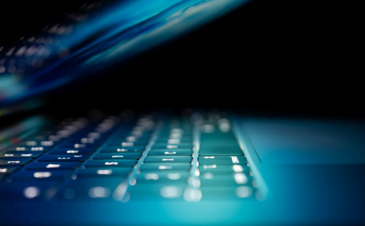 5 best anonymous hosting solutions to protect privacy – ITProPortal