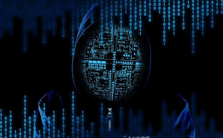 Threat Advisory: E-commerce Bots Use Domain Registration Services for Mass Account Fraud – Threatpost