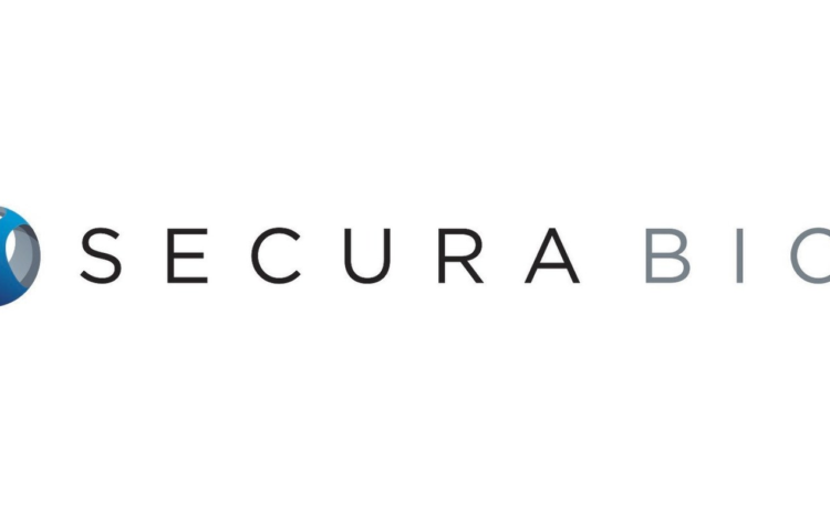 Secura Bio Announces New Data Regarding the Combination of FARYDAK® (panobinostat) with Subcutaneous Bortezomib and Dexamethasone – PRNewswire