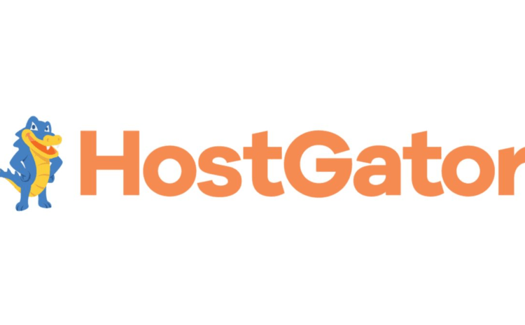 HostGator web hosting review – ITProPortal
