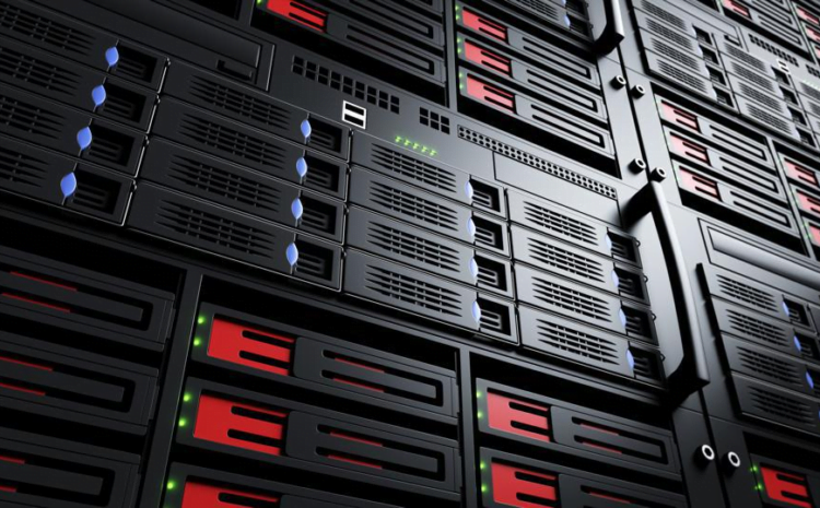 Best VPS Hosting Services Of 2022 – Forbes Advisor – Forbes