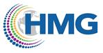Recommendations for CIOs to Master Their Digital Domains Will Drive the Discussion at the 2022 HMG Live! Digital Transformation Executive Leadership Summit on February 24 – GlobeNewswire