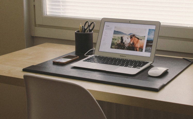 10 Options for Hosting Your Startup Website – Entrepreneur