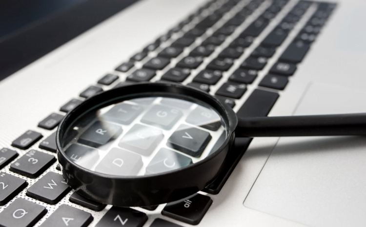 10 Best Background Check Sites of 2021 – D Magazine