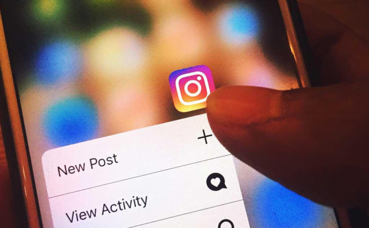 10 Best Sites to Buy Instagram Followers in 2021 Real and Cheap – Influencive