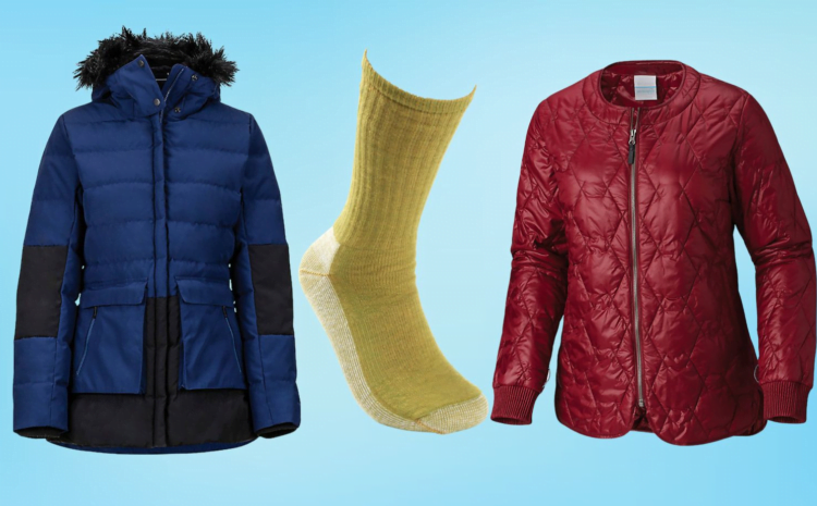 The Best Sites To Buy Cheap Ski, Snowboarding And Other Winter Gear – HuffPost