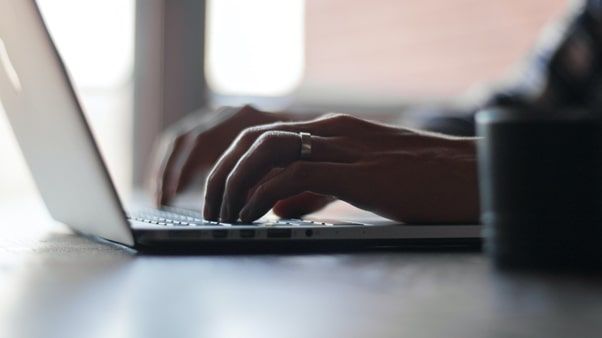 Registering a domain name: What small businesses need to consider – ITProPortal