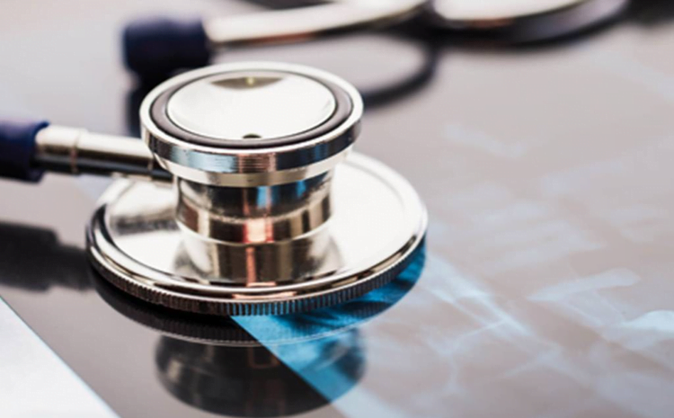 INQUINTE.CA | Docs By The Bay to attract physicians to QW and Brighton – inquinte.ca
