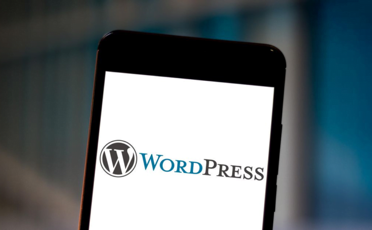 Best WordPress hosting of 2022 – CNET
