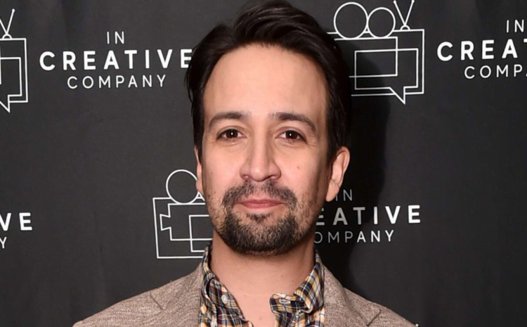 Lin-Manuel Miranda Reveals He Has 'Said No in the Past' to Hosting Oscars: That's Not 'My Skillset' – PEOPLE