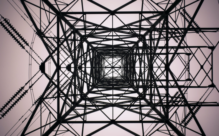 Rural ISPs Boost Digital Transformation in Underserved Communities | eWEEK – eWeek