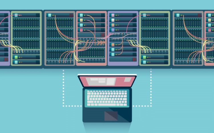 5 Things You Need to Know About Web Hosting Before You Sign Up for an Account – PCMag