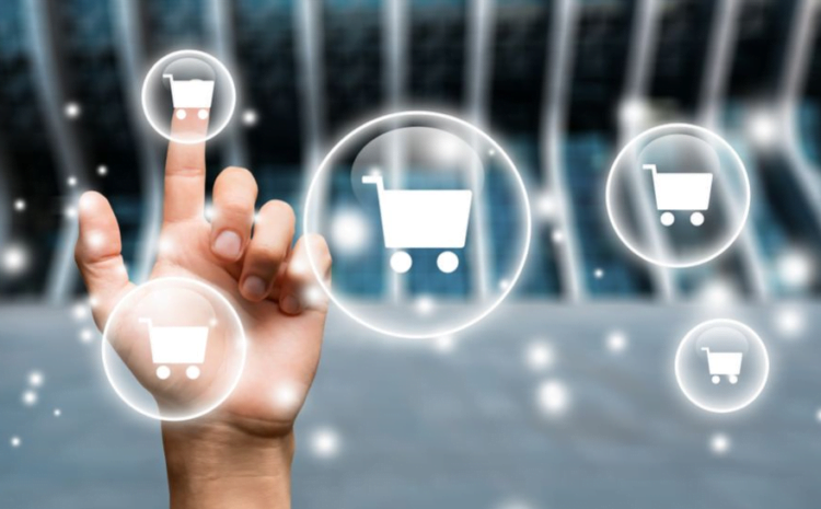 Best ecommerce hosting providers in 2022